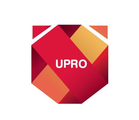 Гостиничная Управляющая Компания Upro Group